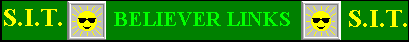 Believer Links